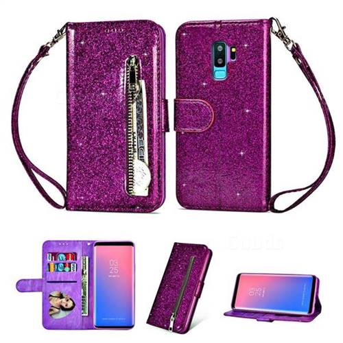samsung galaxy s9 case purple samsung galaxy s9 case purple