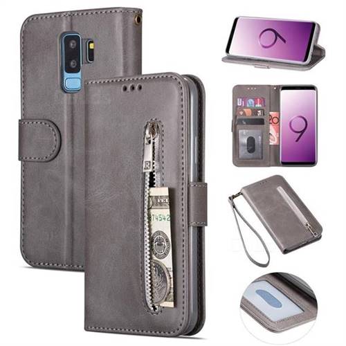 galaxy s9 case grey galaxy s9 case grey