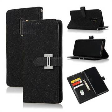 samsung galaxy s9 plus case wallet samsung galaxy s9 plus case wallet