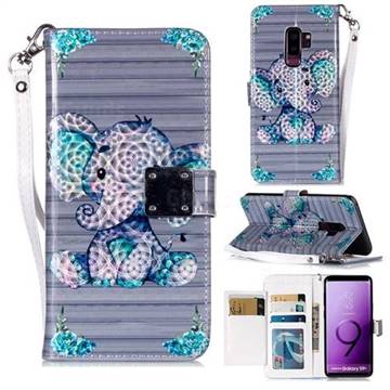 ear samsung galaxy s9 case ear samsung galaxy s9 case