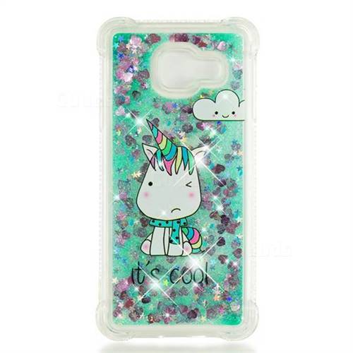 galaxy a3 2016 case unicorn galaxy a3 2016 case unicorn
