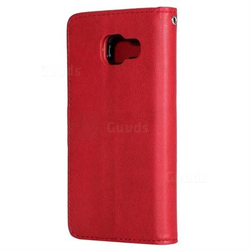 galaxy a3 2016 case galaxy a3 2016 case