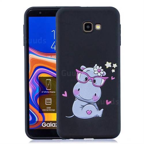 galaxy a3 6 case galaxy a3 6 case