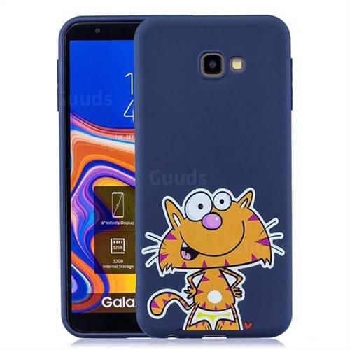 samsung galaxy a3 case cute samsung galaxy a3 case cute