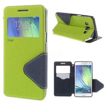 Флип чехол с окошком Samsung Galaxy a51. Чехол Samsung Flip Cover a3. Флип чехол Samsung a40 SM. Умный магнитный кожаный флип-чехол для Samsung Galaxy a52 Coque.