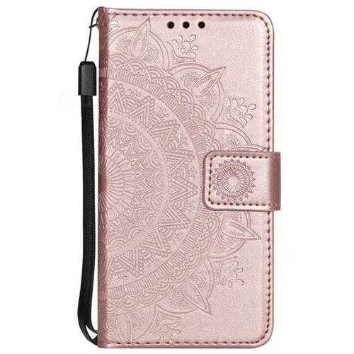 samsung galaxy a500 case samsung galaxy a500 case