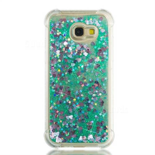 samsung a5 case glitter samsung a5 case glitter