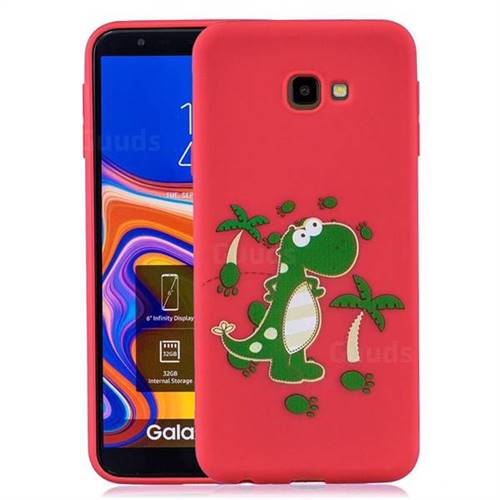 samsung galaxy a5 6 case samsung galaxy a5 6 case