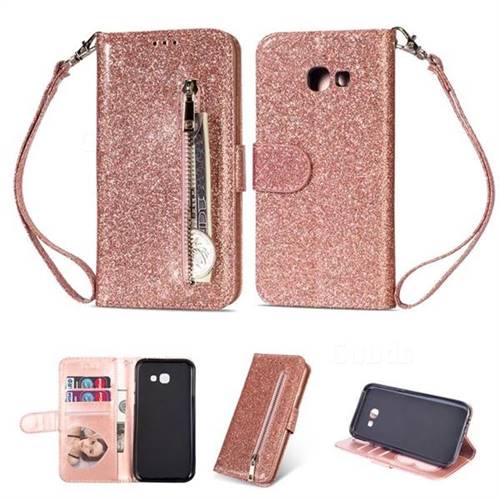 samsung a5 case glitter samsung a5 case glitter