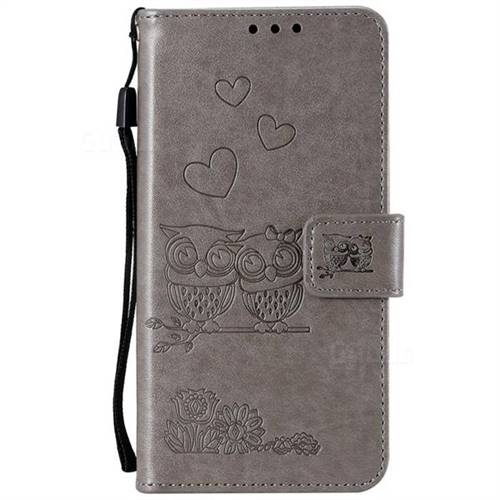 samsung galaxy a5 leather case samsung galaxy a5 leather case