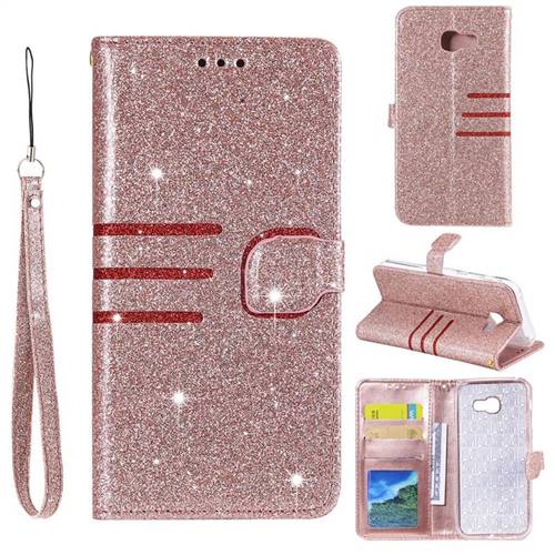 samsung galaxy a5 pbone case samsung galaxy a5 pbone case