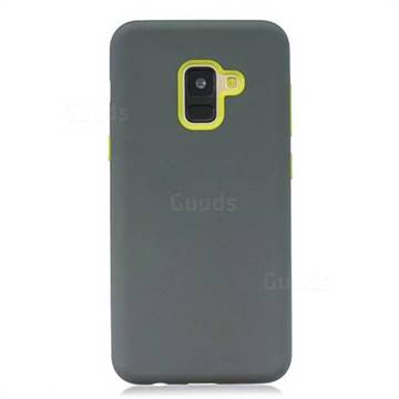 samsung a8 2018 case shockproof samsung a8 2018 case shockproof