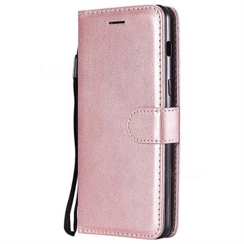 samsung galaxy a8 case gold samsung galaxy a8 case gold