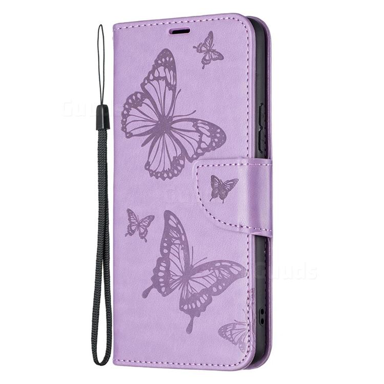 Kowauri Case for Samsung Galaxy A53 5G,PU Leather Wallet Folio Flip Case  Zipper Pocket Card Holder Slots Magnetic Closure Shockproof