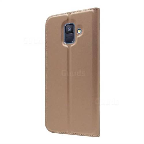 samsung a6 rose gold