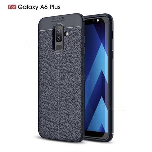 Samsung A6+ Back Cover Samsung A6 Plus Case Samsung Galaxy A6 Plus