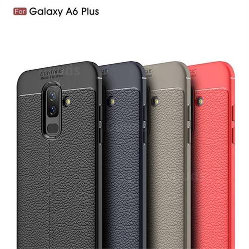 Aliexpress Hardcase Samsung A6 Plus Aliexpress Samsung A6 Plus