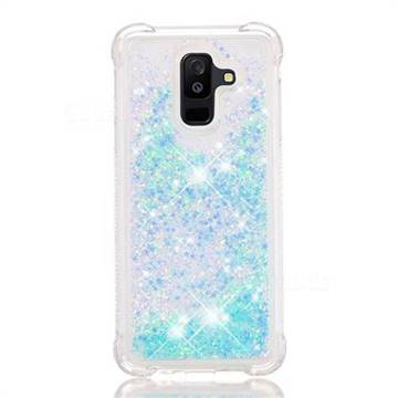 samsung galaxy a6 glitter liquid case samsung galaxy a6 glitter liquid case