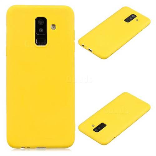 ssmsung galaxy a6 case ssmsung galaxy a6 case