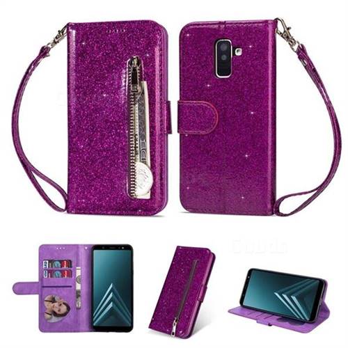 samsung galaxy a6 plus case samsung galaxy a6 plus case
