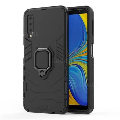 samsung a7 case 2015 samsung a7 case 2015