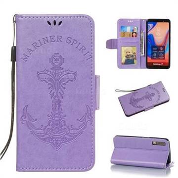 galaxy a7 case purple galaxy a7 case purple