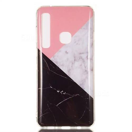 samsung galaxy a9 case samsung galaxy a9 case