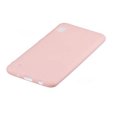 Cute Pink Candy M&M Phone Case for iPhone and Samsung Phones