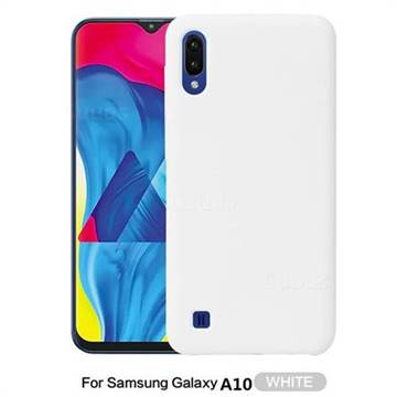 samsung a10 shockproof case