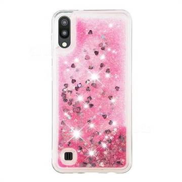 samsung galaxy a10 case samsung galaxy a10 case
