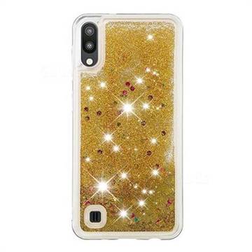 samsung galaxy a10 case samsung galaxy a10 case