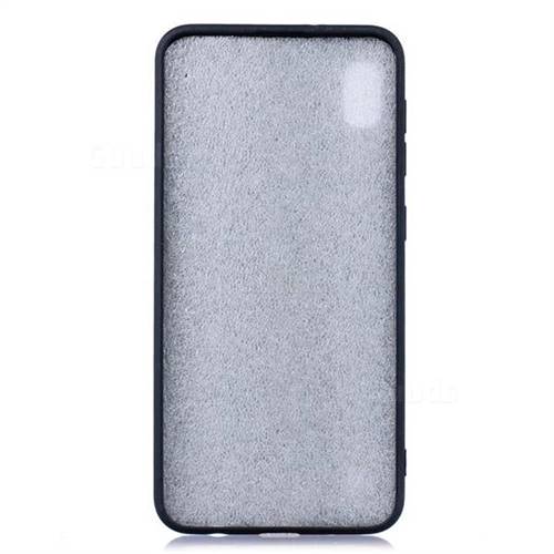 samsung a10 silicone case