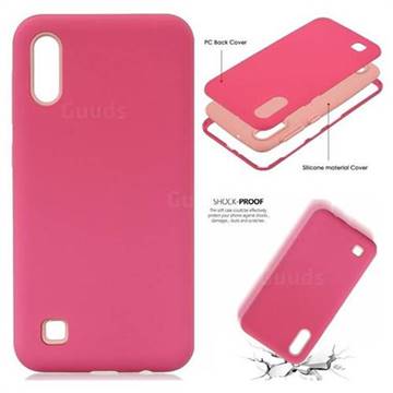 samsung a10 ka cover