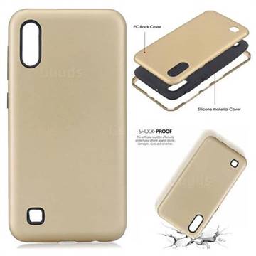 samsung a10 shockproof case