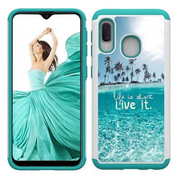 phone cases and covers