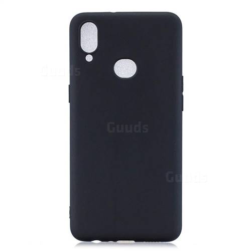samsung galaxy a10s phone case