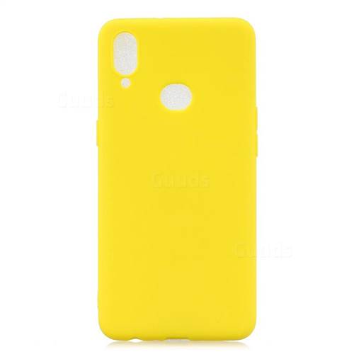 samsung galaxy a10s phone case