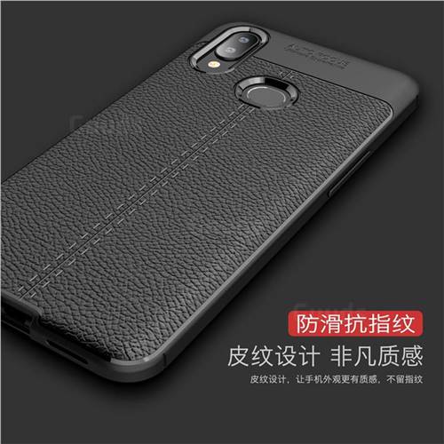 samsung a10s back cover