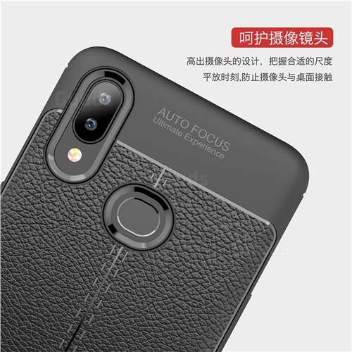 samsung a10s back cover