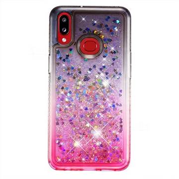samsung galaxy a10s phone case