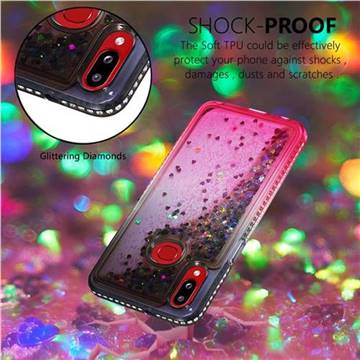 samsung galaxy a10s phone case