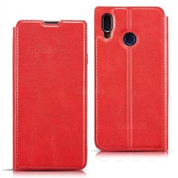 samsung a20 flip cover flipkart