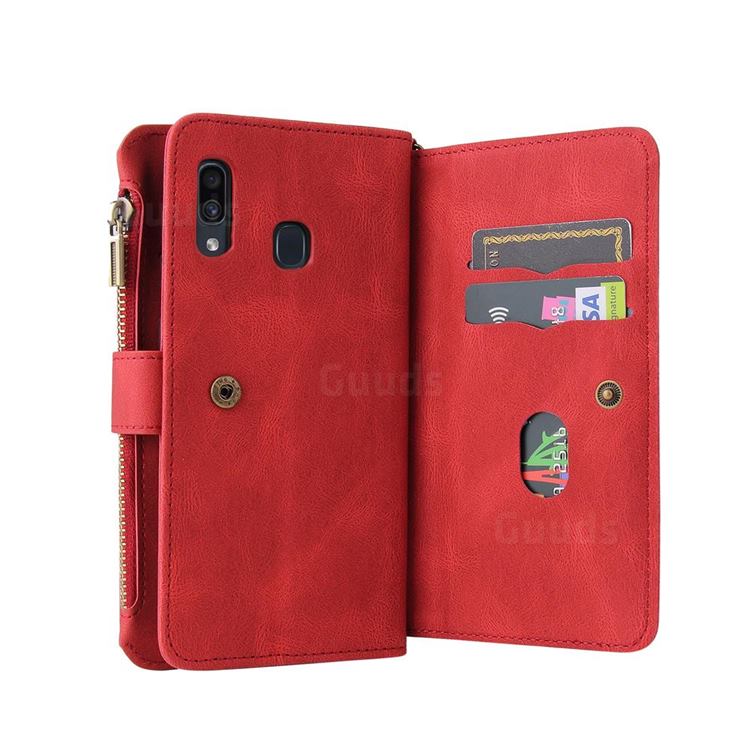 A20e Phone Case Samsung Galaxy A20e Cover Amazon For Samsung