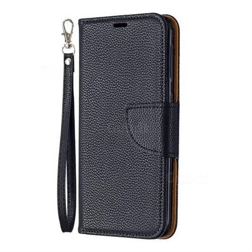 galaxy a20e case for boys galaxy a20e case for boys