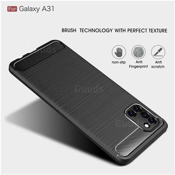 samsung a31 back covers