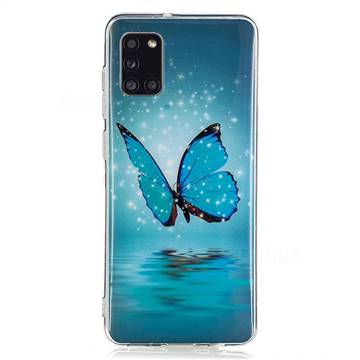 samsung a31 back cover daraz