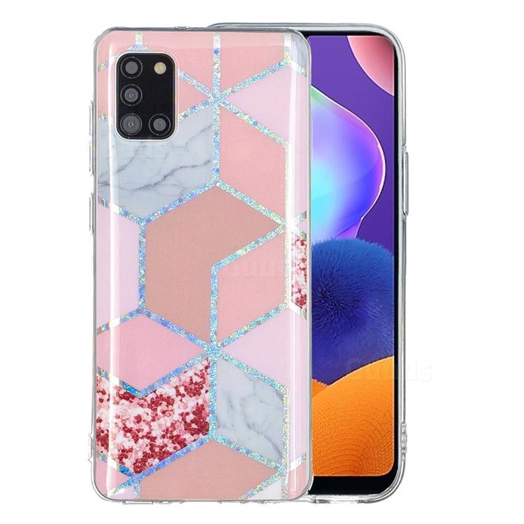 samsung galaxy a31 phone case