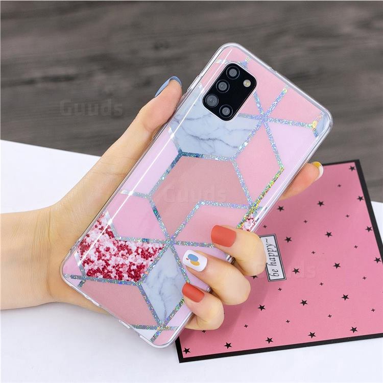 cases for samsung a31