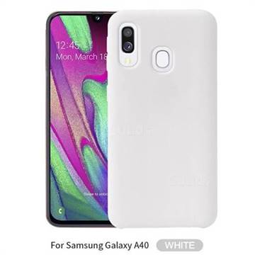 samsung galaxy a40 case samsung galaxy a40 case