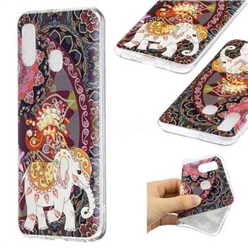 samsung galaxy a40 case elephant samsung galaxy a40 case elephant